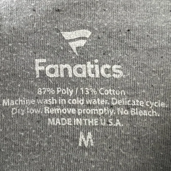 Las Vegas Raiders Long Sleeve Hooded Shirt - Picture 3 of 4